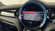 MINI Hatchback 1.5 Cooper Sport 3dr Petrol Hatchback